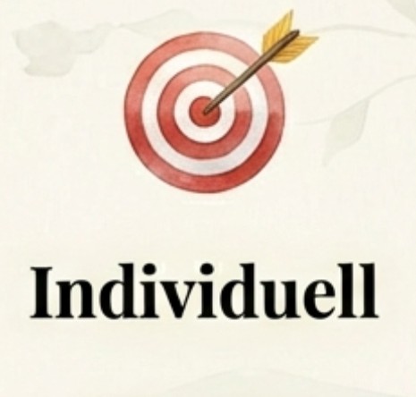 Individuell