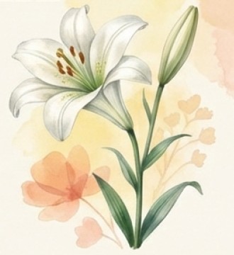 Lilien