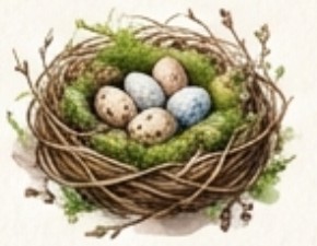 Ostern