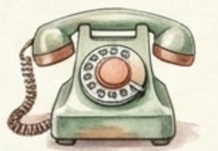 Telefon