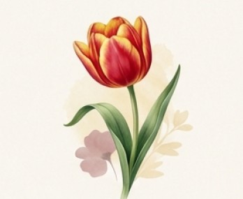 Tulpen