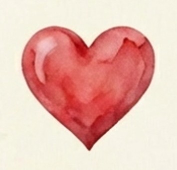 Valentinstag