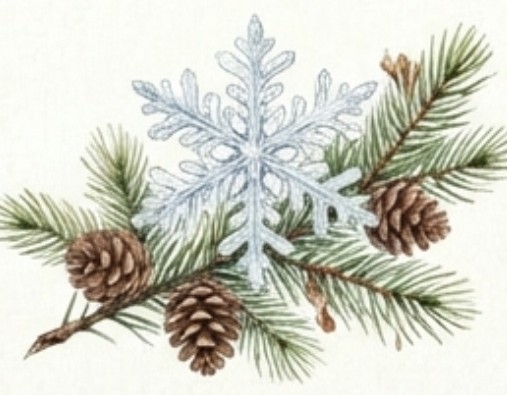 Winterservice